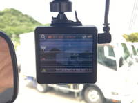 トヨタダイナ平ボディ小型（2t・3t）[写真39]