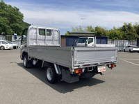 トヨタダイナ平ボディ小型（2t・3t）[写真04]