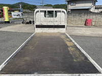 日野デュトロ平ボディ小型（2t・3t）[写真17]