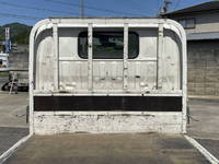 日野デュトロ平ボディ小型（2t・3t）[写真18]