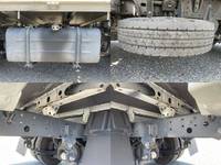 日野デュトロ平ボディ小型（2t・3t）[写真20]