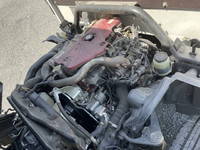 日野デュトロ平ボディ小型（2t・3t）[写真21]