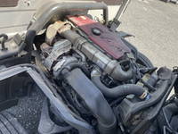 日野デュトロ平ボディ小型（2t・3t）[写真22]