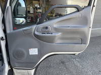 日野デュトロ平ボディ小型（2t・3t）[写真26]