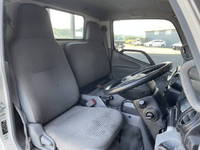 日野デュトロ平ボディ小型（2t・3t）[写真28]