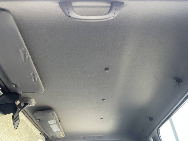 日野デュトロ平ボディ小型（2t・3t）[写真29]