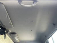 日野デュトロ平ボディ小型（2t・3t）[写真29]