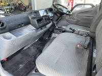 日野デュトロ平ボディ小型（2t・3t）[写真30]