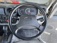 日野デュトロ平ボディ小型（2t・3t）[写真32]