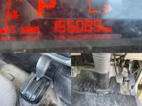 日野デュトロ平ボディ小型（2t・3t）[写真33]