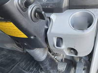 日野デュトロ平ボディ小型（2t・3t）[写真34]