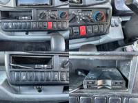 日野デュトロ平ボディ小型（2t・3t）[写真36]