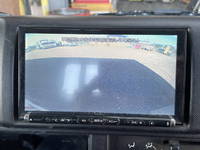 日野デュトロ平ボディ小型（2t・3t）[写真37]