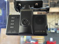 日野デュトロ平ボディ小型（2t・3t）[写真38]