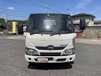 日野デュトロ平ボディ小型（2t・3t）[写真07]