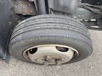 トヨタダイナ幌ウイング小型（2t・3t）[写真12]