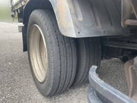 トヨタダイナ幌ウイング小型（2t・3t）[写真13]