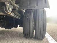 トヨタダイナ幌ウイング小型（2t・3t）[写真14]