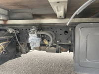 トヨタダイナ幌ウイング小型（2t・3t）[写真15]