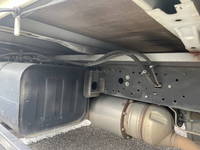 トヨタダイナ幌ウイング小型（2t・3t）[写真17]