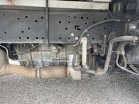 トヨタダイナ幌ウイング小型（2t・3t）[写真18]