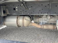 トヨタダイナ幌ウイング小型（2t・3t）[写真19]