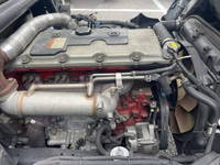 トヨタダイナ幌ウイング小型（2t・3t）[写真22]