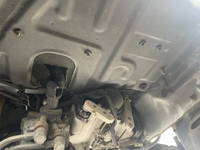 トヨタダイナ幌ウイング小型（2t・3t）[写真23]