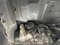 トヨタダイナ幌ウイング小型（2t・3t）[写真24]