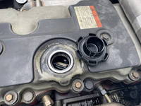 トヨタダイナ幌ウイング小型（2t・3t）[写真25]