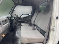 トヨタダイナ幌ウイング小型（2t・3t）[写真27]