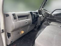 トヨタダイナ幌ウイング小型（2t・3t）[写真30]