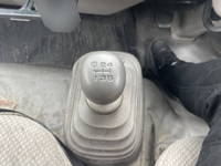 トヨタダイナ幌ウイング小型（2t・3t）[写真32]