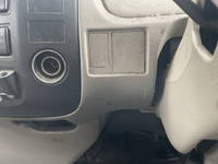 トヨタダイナ幌ウイング小型（2t・3t）[写真33]