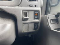 トヨタダイナ幌ウイング小型（2t・3t）[写真34]