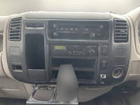 トヨタダイナ幌ウイング小型（2t・3t）[写真35]