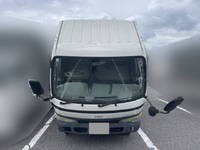 トヨタダイナ幌ウイング小型（2t・3t）[写真05]