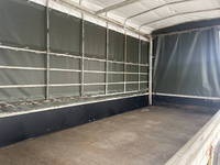 トヨタダイナ幌ウイング小型（2t・3t）[写真07]