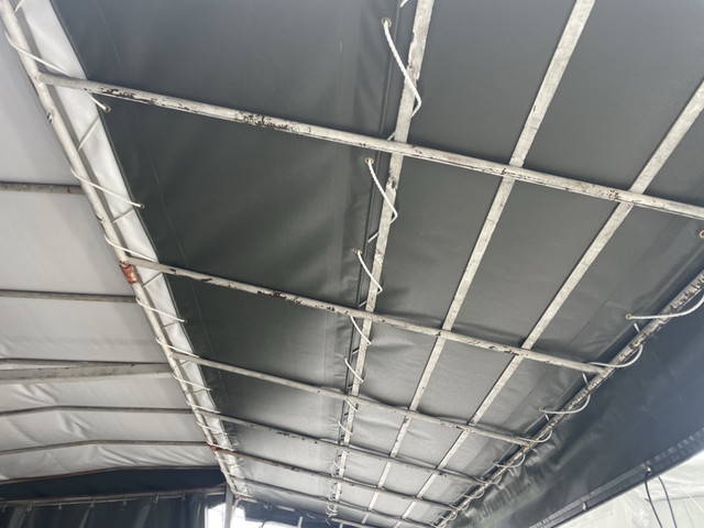 トヨタダイナ幌ウイング小型（2t・3t）[写真08]