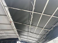 トヨタダイナ幌ウイング小型（2t・3t）[写真08]