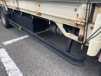 トヨタダイナ幌ウイング小型（2t・3t）[写真09]