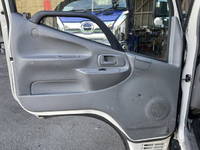 日野デュトロ平ボディ小型（2t・3t）[写真23]