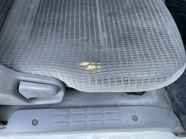 日野デュトロ平ボディ小型（2t・3t）[写真31]