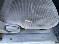 日野デュトロ平ボディ小型（2t・3t）[写真31]