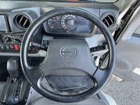 日野デュトロ平ボディ小型（2t・3t）[写真32]