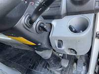 日野デュトロ平ボディ小型（2t・3t）[写真34]