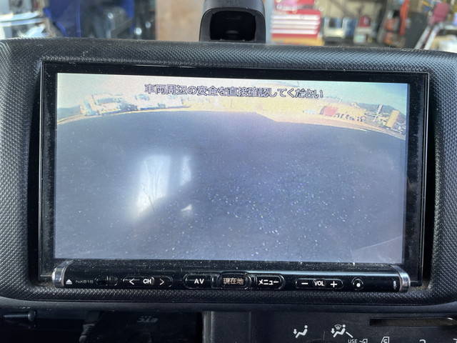 日野デュトロ平ボディ小型（2t・3t）[写真37]