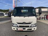 日野デュトロ平ボディ小型（2t・3t）[写真06]