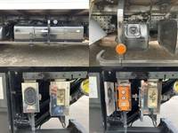 三菱ふそうキャンターアルミバン小型（2t・3t）[写真21]