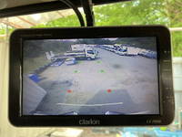 三菱ふそうキャンターアルミバン小型（2t・3t）[写真39]